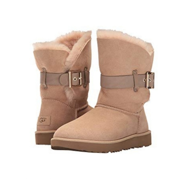 jaylyn ugg boots